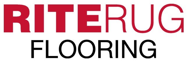 RiteRug Flooring - PA